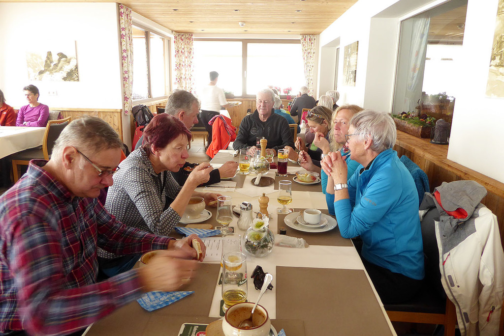 P1030829.JPG