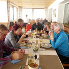 P1030829.JPG