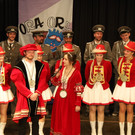 Doren _109_.JPG