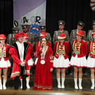 Doren _110_.JPG