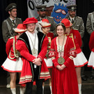 Doren _113_.JPG