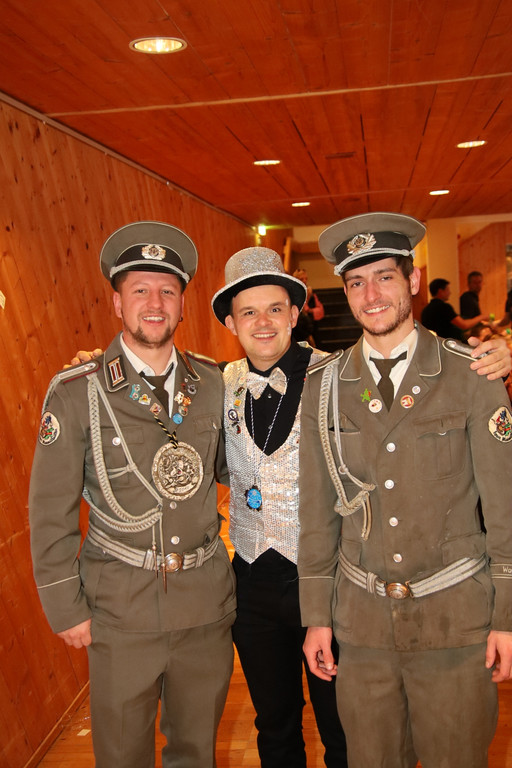Doren _116_.JPG