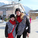 IMG_7497.JPG