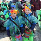 IMG_7501.JPG