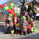 IMG_7505.JPG