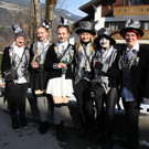 IMG_7509.JPG