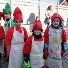IMG_7515.JPG
