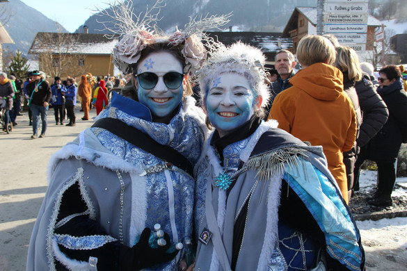 IMG_7523.JPG