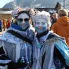 IMG_7523.JPG