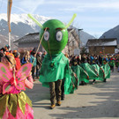 IMG_7535.JPG