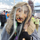 IMG_7550.JPG