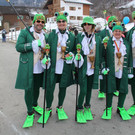 IMG_7556.JPG