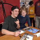 20230128_182223.jpg