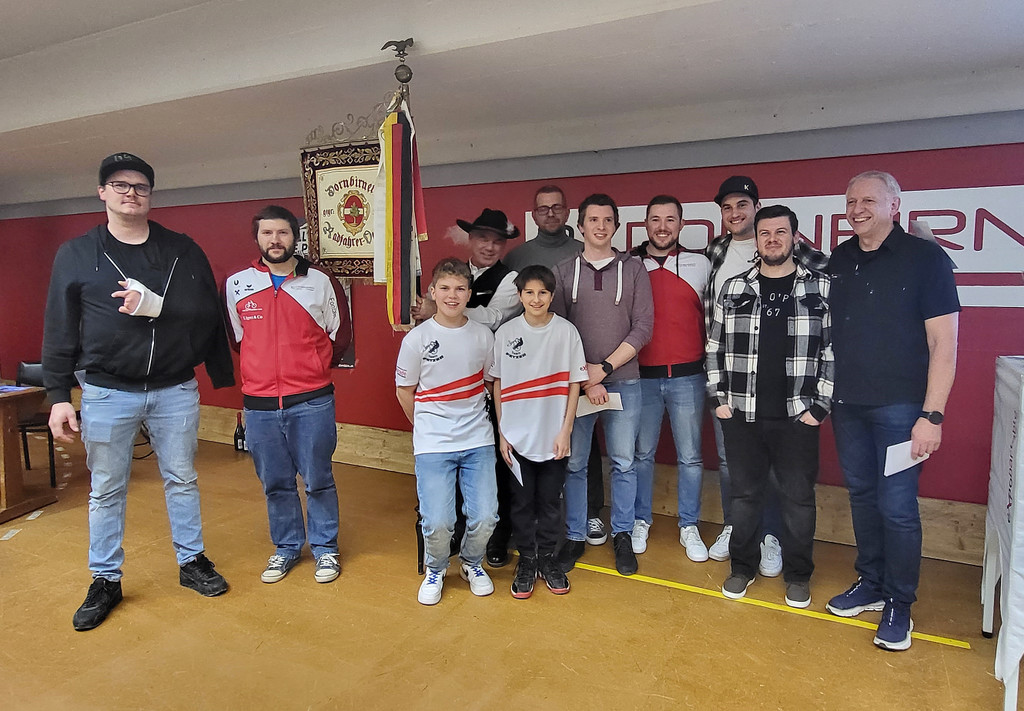 20230128_211902 _2_.jpg