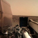 2022-12-21T222057Z_849923248_RC2LAY9B89FA_RTRMADP_3_SPACE-EXPLORATION-MARS.JPG