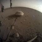 Mars_Lander_68040.jpg