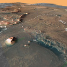 ABD0045-20221123.jpg