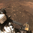 Mars-New_Sounds_15174.jpg