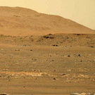 Mars_Helicopter_18654.jpg