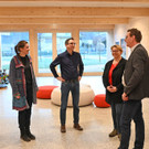Kinderhaus_Kreuzfeld_Er__ffnung_02.jpg