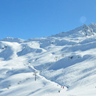 230208_bild01_740x422.jpg