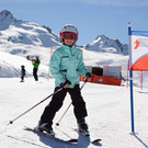 230208_bild02_740x422.jpg