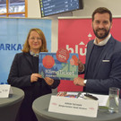 Mobilpunkt_Studententicket n.jpg