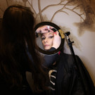 Couture Salon_6647_KONOVALOVA.jpg