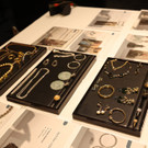 Couture Salon_6651_JUWELIER HELDWEIN.jpg