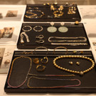 Couture Salon_6652_JUWELIER HELDWEIN.jpg