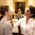 Couture Salon_6664_BOTTARO_MILCIC.jpg