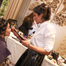 Couture Salon_6682_KANG_MILCIC.jpg