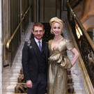 Couture Salon_6723_VALENZUELA_LIASHENKO.jpg
