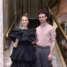 Couture Salon_6731_SCHOCH_OBID.jpg
