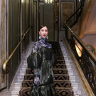 Couture Salon_6759_AVRAAM.jpg
