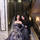 Couture Salon_6787_FIRENZE_MILLEDER.jpg