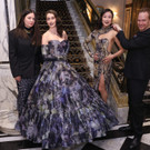 Couture Salon_6793_MILLEDER_FIRENZE_KANG_STEINMETZ.jpg