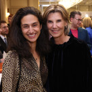 Couture Salon_6799_YEGANEHFAR_TREICHL-ST__RGKH.jpg