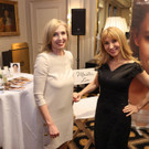 Couture Salon_6812_MAYERHOFER_ANGATSCHEVA.jpg