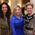 Couture Salon_6816_YEGANEHFAR_ATHANASIADIS_REITBAUER.jpg