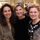 Couture Salon_6826_YEGANEHFAR_TREICHL-STRGKH_REITBAUER.jpg