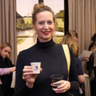 Couture Salon_6854_BLAHA.jpg