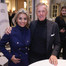 Couture Salon_6862_DEISENHAMMER_DEISENHAMMER.jpg