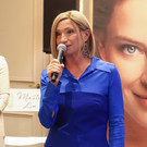 Couture Salon_6867_ATHANASIADIS.jpg