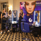 Couture Salon_6873_GW COSMETICS.jpg