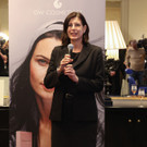 Couture Salon_6881_DULIES.jpg