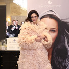 Couture Salon_6906_PAPAVA.jpg