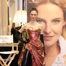 Couture Salon_6909_KONOVALOVA.jpg
