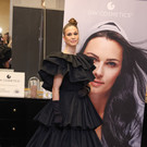 Couture Salon_6919_SCHOCH.jpg