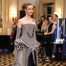 Couture Salon_6920_ESINA.jpg